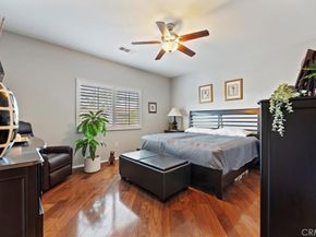 17793 Liberty, Fountain Valley CA 92708