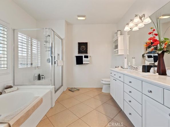 17793 Liberty, Fountain Valley CA 92708