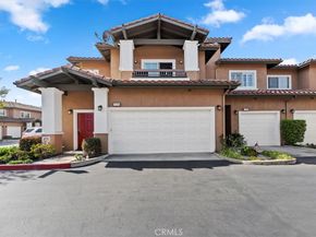 17793 Liberty, Fountain Valley CA 92708