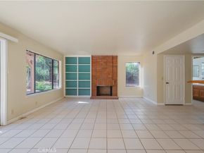 3050 Sunrise, West Covina CA 91791