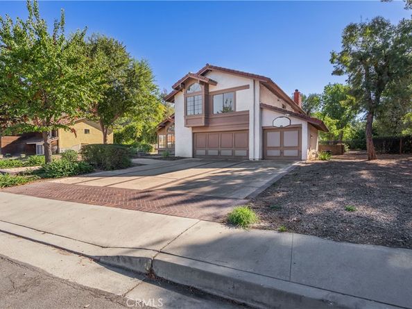 3050 Sunrise, West Covina CA 91791