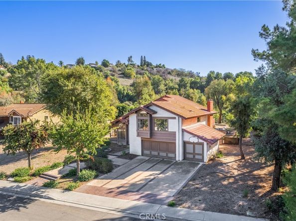 3050 Sunrise, West Covina CA 91791