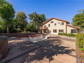 3050 Sunrise, West Covina CA 91791