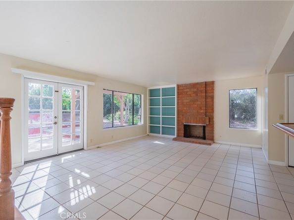 3050 Sunrise, West Covina CA 91791