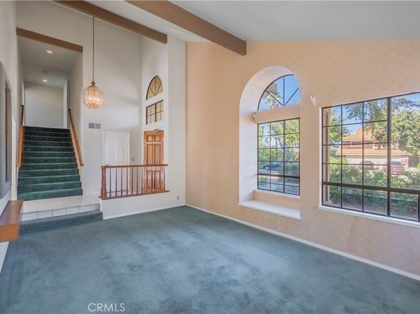 3050 Sunrise, West Covina CA 91791