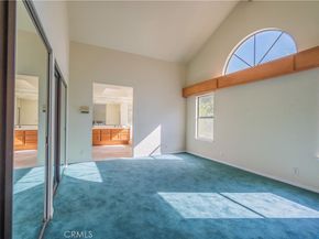 3050 Sunrise, West Covina CA 91791