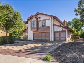 3050 Sunrise, West Covina CA 91791