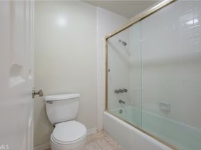 3050 Sunrise, West Covina CA 91791