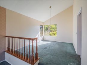 3050 Sunrise, West Covina CA 91791