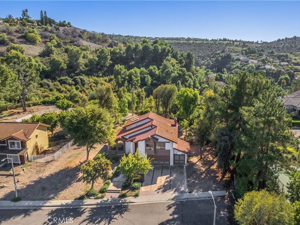 3050 Sunrise, West Covina CA 91791