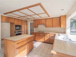 3050 Sunrise, West Covina CA 91791