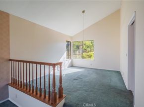 3050 Sunrise, West Covina CA 91791