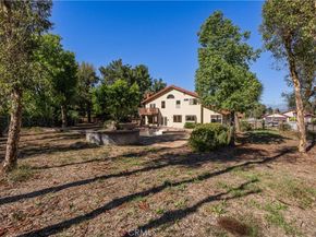 3050 Sunrise, West Covina CA 91791