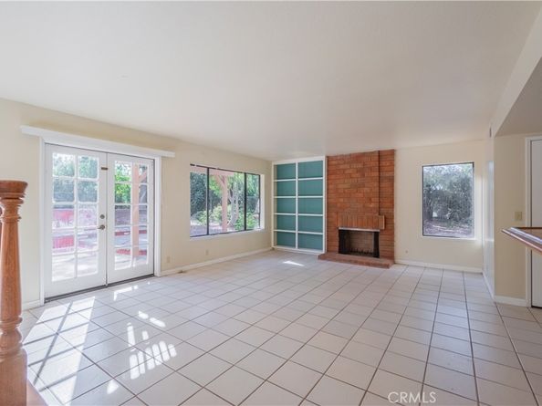 3050 Sunrise, West Covina CA 91791