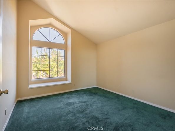 3050 Sunrise, West Covina CA 91791