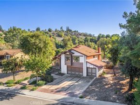 3050 Sunrise, West Covina CA 91791