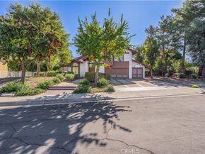 3050 Sunrise, West Covina CA 91791