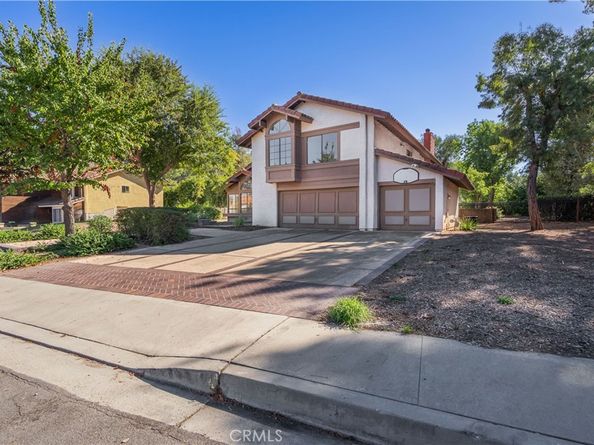 3050 Sunrise, West Covina CA 91791