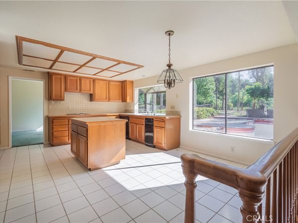 3050 Sunrise, West Covina CA 91791