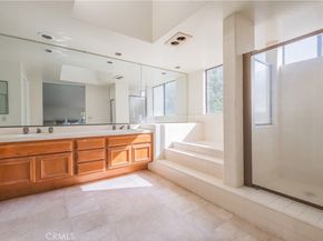 3050 Sunrise, West Covina CA 91791