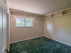 3050 Sunrise, West Covina CA 91791