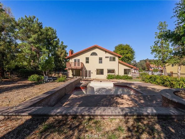 3050 Sunrise, West Covina CA 91791