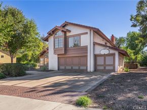 3050 Sunrise, West Covina CA 91791