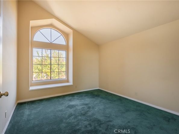 3050 Sunrise, West Covina CA 91791