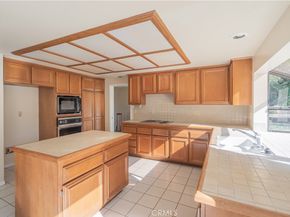 3050 Sunrise, West Covina CA 91791