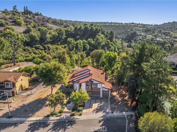 3050 Sunrise, West Covina CA 91791