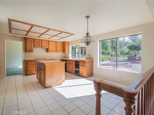 3050 Sunrise, West Covina CA 91791