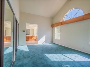 3050 Sunrise, West Covina CA 91791