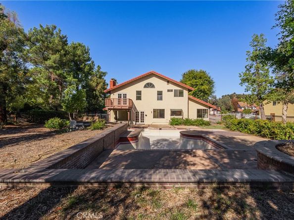 3050 Sunrise, West Covina CA 91791