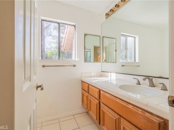 3050 Sunrise, West Covina CA 91791