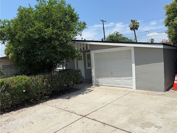 4478 San Bernardino Street, Montclair CA 91763