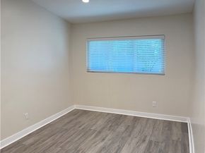 4478 San Bernardino Street, Montclair CA 91763