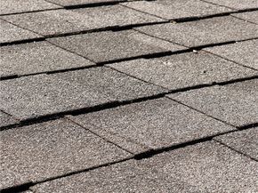 4478 San Bernardino Street, Montclair CA 91763