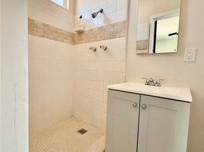 4478 San Bernardino Street, Montclair CA 91763