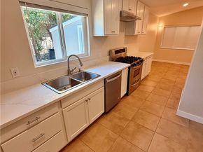 4478 San Bernardino Street, Montclair CA 91763