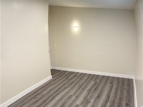 4478 San Bernardino Street, Montclair CA 91763