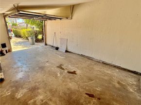 4478 San Bernardino Street, Montclair CA 91763