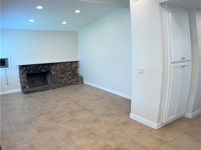 4478 San Bernardino Street, Montclair CA 91763