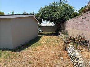 4478 San Bernardino Street, Montclair CA 91763