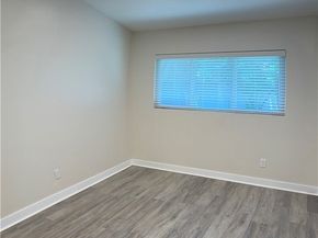 4478 San Bernardino Street, Montclair CA 91763