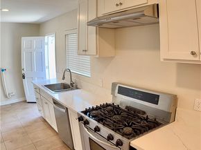 4478 San Bernardino Street, Montclair CA 91763