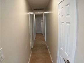 4478 San Bernardino Street, Montclair CA 91763