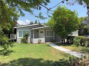 4478 San Bernardino Street, Montclair CA 91763
