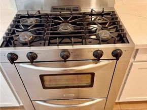 4478 San Bernardino Street, Montclair CA 91763