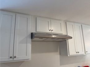 4478 San Bernardino Street, Montclair CA 91763