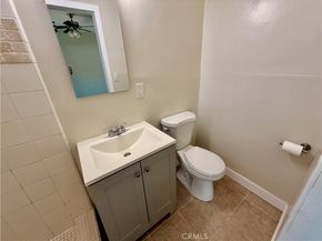 4478 San Bernardino Street, Montclair CA 91763